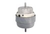 Опора двигуна REINHOCH RH110099 (фото 2)