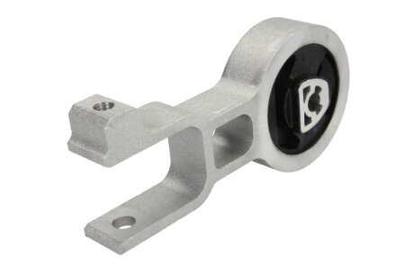 Опора двигуна REINHOCH RH111039