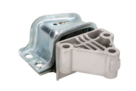 Опора двигуна REINHOCH RH111087