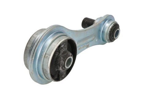 Опора двигуна REINHOCH RH112086