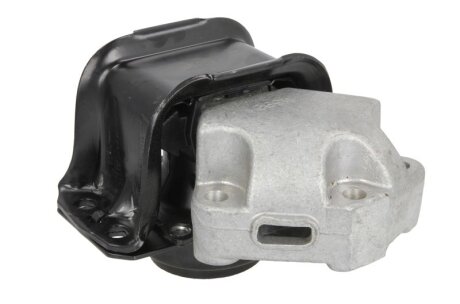 Опора двигуна REINHOCH RH112089