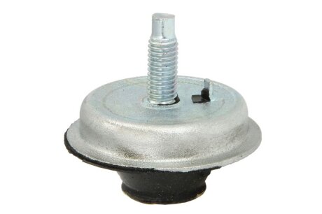Опора двигуна REINHOCH RH112165
