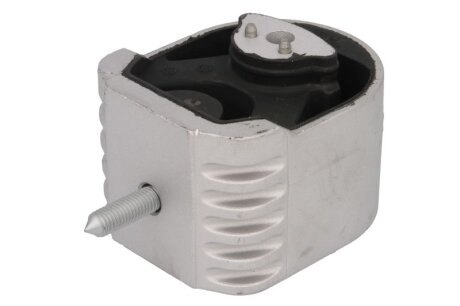 Опора двигуна REINHOCH RH113020