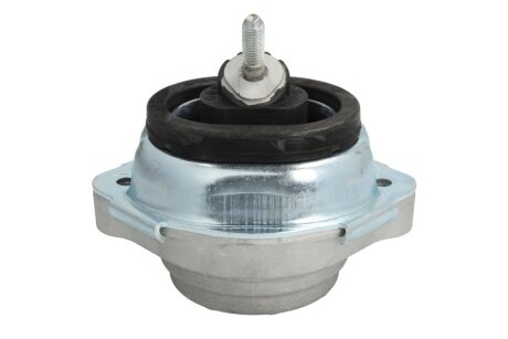Опора двигуна REINHOCH RH113030