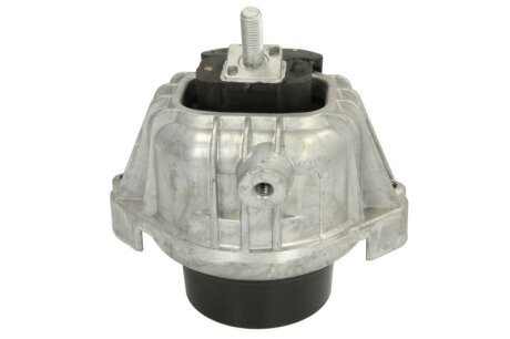 Опора двигуна REINHOCH RH113033
