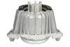 Подушка двигуна REINHOCH RH113035 (фото 1)