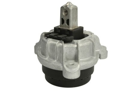 Опора двигуна REINHOCH RH113048
