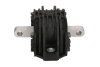 Опора двигуна REINHOCH RH113049 (фото 3)