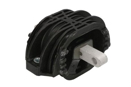 Опора двигуна REINHOCH RH113049