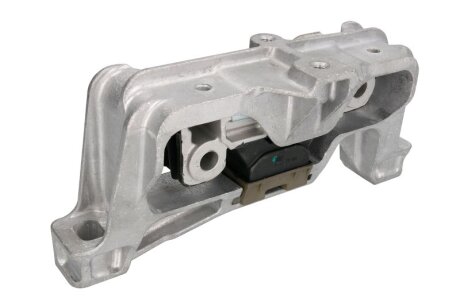 Опора двигуна REINHOCH RH113060