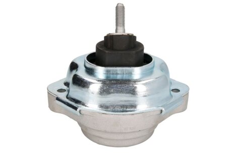 Опора двигуна REINHOCH RH113061