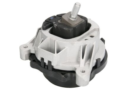 Опора двигуна REINHOCH RH113067