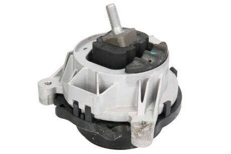 Опора двигуна REINHOCH RH113068