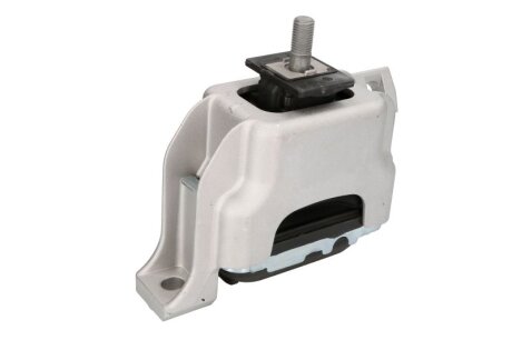 Опора двигуна REINHOCH RH113073
