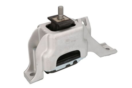 Опора двигуна REINHOCH RH113074