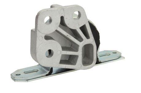 Опора двигуна REINHOCH RH114057