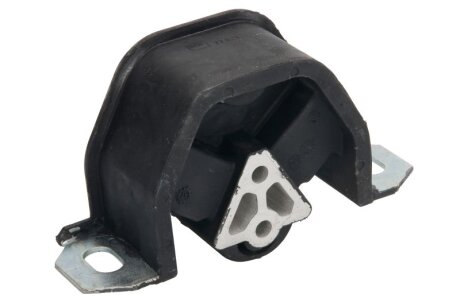 Опора двигуна REINHOCH RH115002