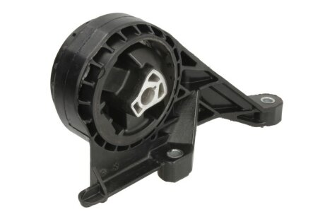 Опора двигуна REINHOCH RH115067