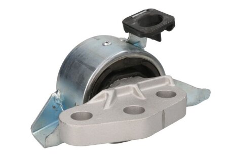Опора двигуна REINHOCH RH115074