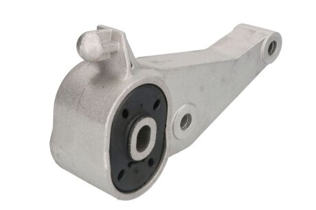 Опора двигуна REINHOCH RH115079