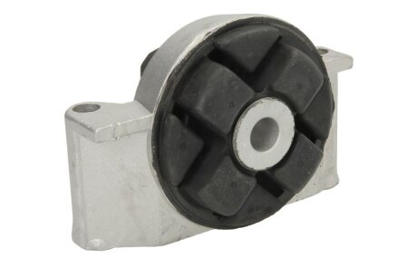Кріплення коробки передач REINHOCH RH120008