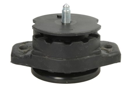 Кріплення коробки передач REINHOCH RH120014