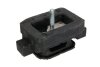 Подушка коробки передач задн (мкпп) BMW 5 (E60), 5 (E61), 5 (F10), 5 (F11), 5 GRAN TURISMO (F07) 1.6-3.0D 09.02-02.17 REINHOCH RH123007 (фото 2)