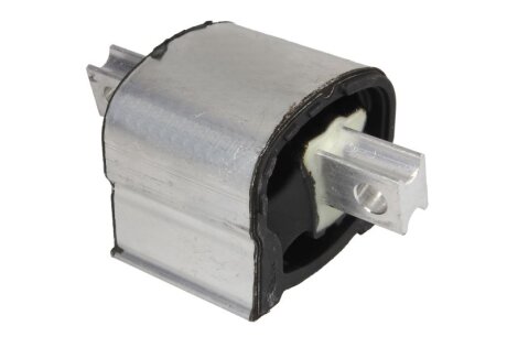 Кріплення коробки передач REINHOCH RH123012