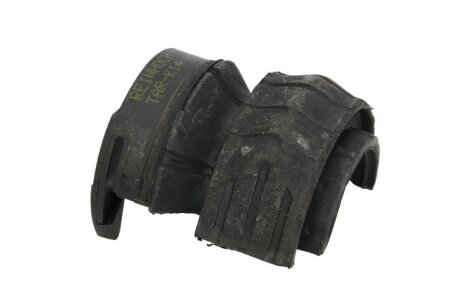Втулка стабілізатора REINHOCH RH160031
