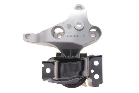 Опора двигуна гумометалева RENAULT 112107399R
