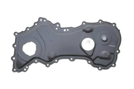 Кришка грм RENAULT 135021465R