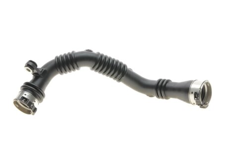 Патрубок интеркулера 1,6dci Scenic III, Megane III RENAULT 144603264R