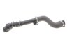 Патрубок интеркулера 1,5 dci Kangoo II (12-) RENAULT 144606515R (фото 1)