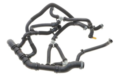 Шланг радіатора RENAULT 215018961R