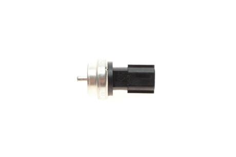Датчик температуры двигателя RENAULT 226301872R