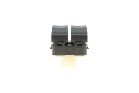 Кнопка склопідйомника RENAULT 254116484R