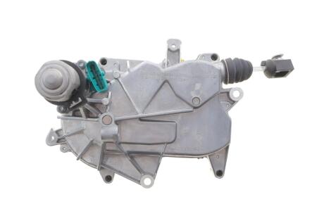Деталь робот. кпп RENAULT 260566650R