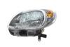 Фара лів kangoo ii ф2 RENAULT 260602665R (фото 1)