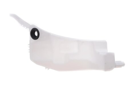 Бачок омивача скла RENAULT 289106245R