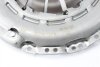 Сцепление в сборе 1.5dci Duster, Lodgy, Fluence, Kangoo II, Laguna III, Latitude, Megane III RENAULT 302053931R (фото 6)