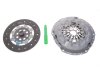 Зчеплення комплект 2,3dci Master III (10-) RENAULT 302056600R (фото 1)