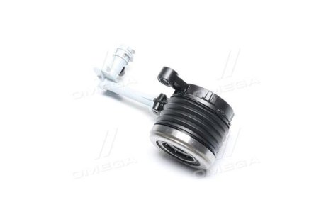 Подшипник выжимной 1,5dci,1,6 16V Megane III, Fluence RENAULT 306202313R