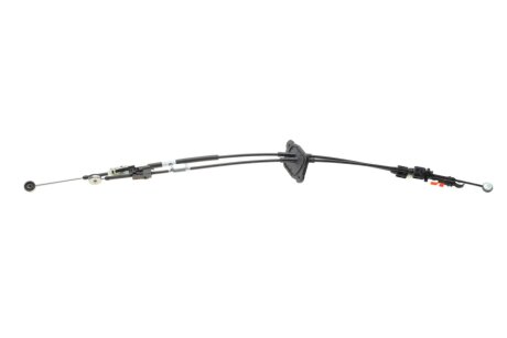 Трос привода коробки передач RENAULT 349352849R
