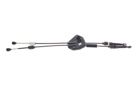 Трос кпп RENAULT 349358401R