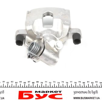 Супорт RENAULT 440019184R