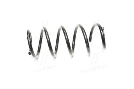 Пружина зад. duster 4х2 RENAULT 550207471R