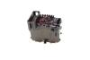 Переключатель света duster sandero i logan i RENAULT 6001551361 (фото 4)