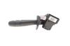 Переключатель света duster sandero i logan i RENAULT 6001551361 (фото 7)