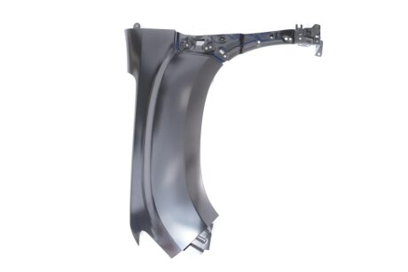 Крило пер лів new duster RENAULT 631011252R