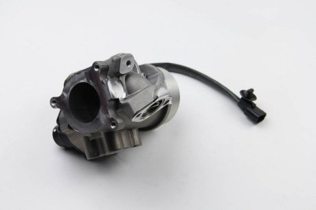 Клапан EGR (рециркуляции выхлопных газов) RENAULT 7701209370